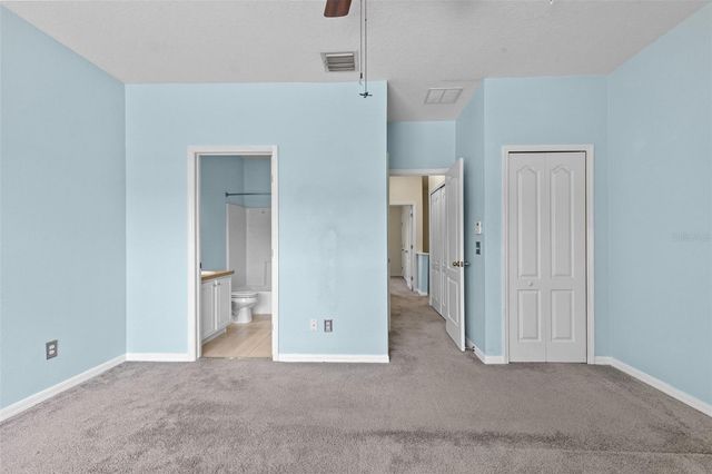 16221 SWAN VIEW CIRCLE, Odessa, FL 33556