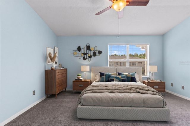 16221 SWAN VIEW CIRCLE, Odessa, FL 33556