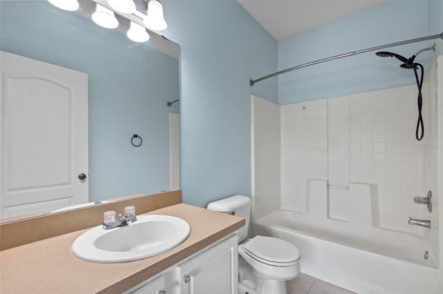 16221 SWAN VIEW CIRCLE, Odessa, FL 33556