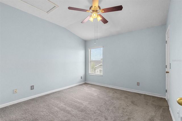 16221 SWAN VIEW CIRCLE, Odessa, FL 33556