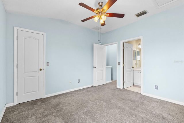 16221 SWAN VIEW CIRCLE, Odessa, FL 33556