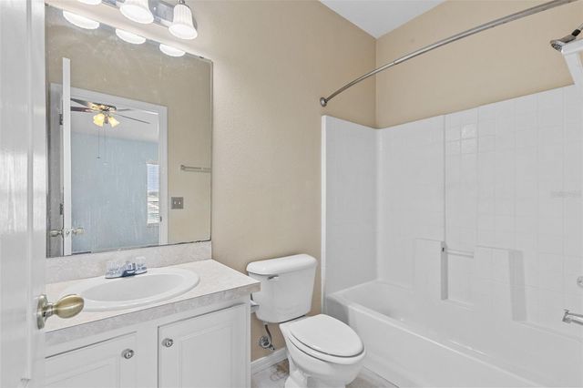 16221 SWAN VIEW CIRCLE, Odessa, FL 33556