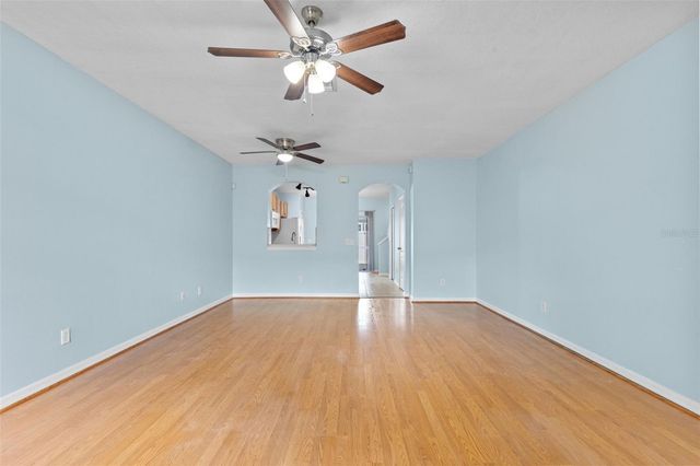 16221 SWAN VIEW CIRCLE, Odessa, FL 33556
