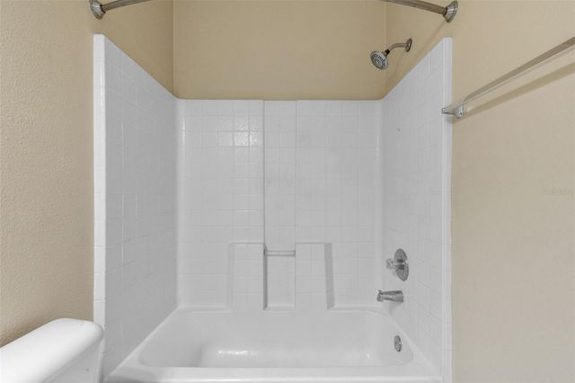 16221 SWAN VIEW CIRCLE, Odessa, FL 33556