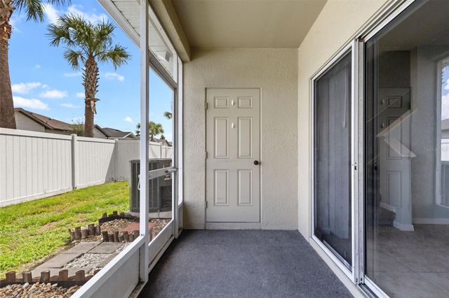 16221 SWAN VIEW CIRCLE, Odessa, FL 33556