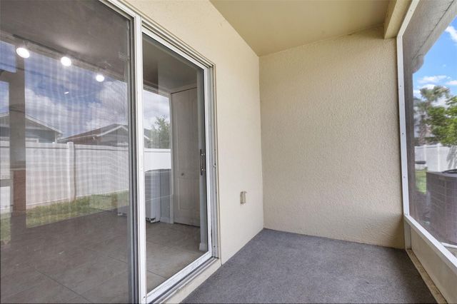16221 SWAN VIEW CIRCLE, Odessa, FL 33556
