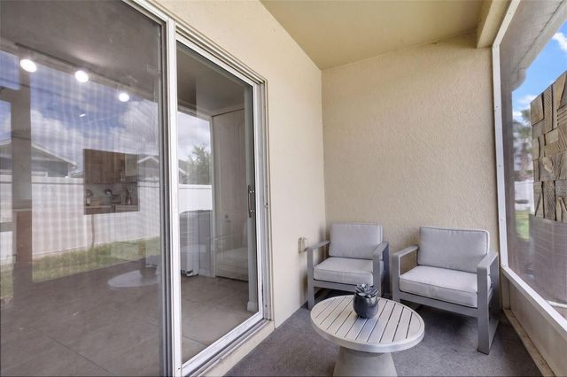 16221 SWAN VIEW CIRCLE, Odessa, FL 33556