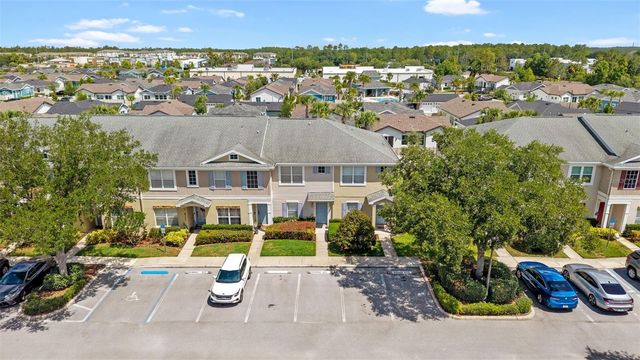 16221 SWAN VIEW CIRCLE, Odessa, FL 33556