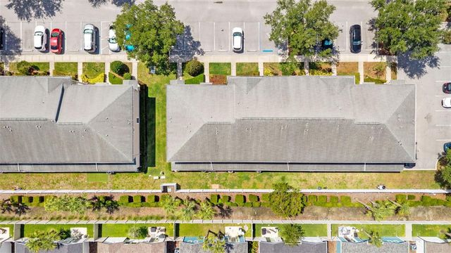 16221 SWAN VIEW CIRCLE, Odessa, FL 33556