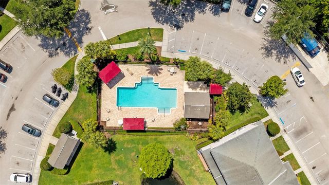 16221 SWAN VIEW CIRCLE, Odessa, FL 33556