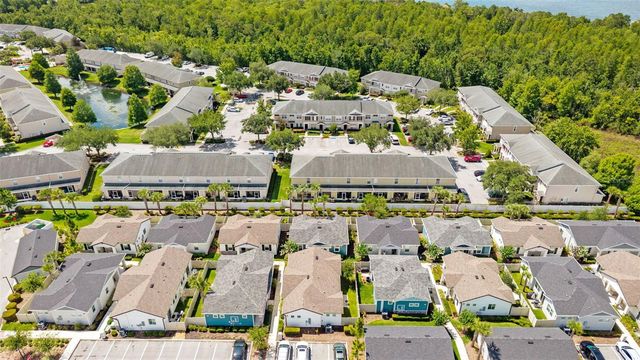 16221 SWAN VIEW CIRCLE, Odessa, FL 33556
