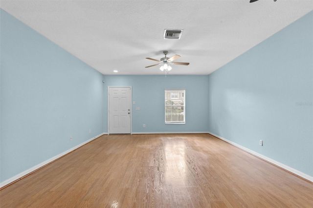 16221 SWAN VIEW CIRCLE, Odessa, FL 33556