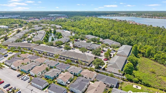 16221 SWAN VIEW CIRCLE, Odessa, FL 33556