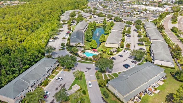 16221 SWAN VIEW CIRCLE, Odessa, FL 33556