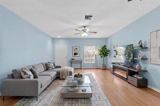 16221 SWAN VIEW CIRCLE, Odessa, FL 33556