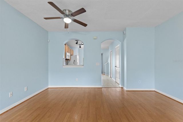 16221 SWAN VIEW CIRCLE, Odessa, FL 33556