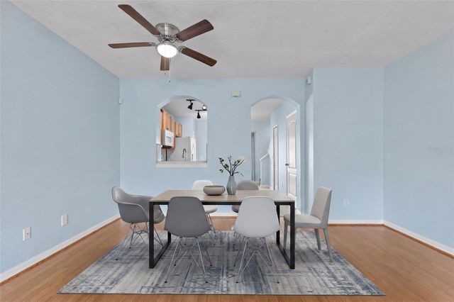 16221 SWAN VIEW CIRCLE, Odessa, FL 33556