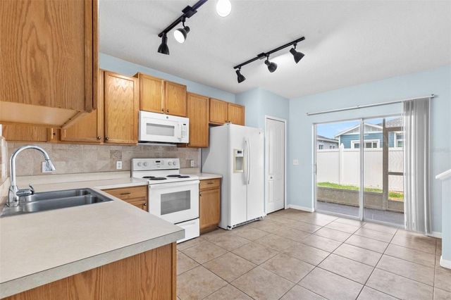 16221 SWAN VIEW CIRCLE, Odessa, FL 33556