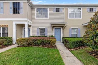 16221 SWAN VIEW CIRCLE, Odessa, FL 33556