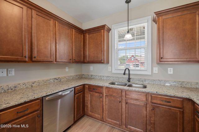 336 Stillwater Creek Drive, Goldsboro, NC 27534
