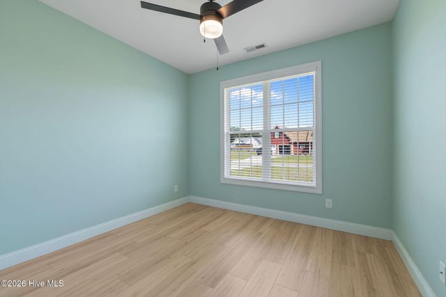 336 Stillwater Creek Drive, Goldsboro, NC 27534