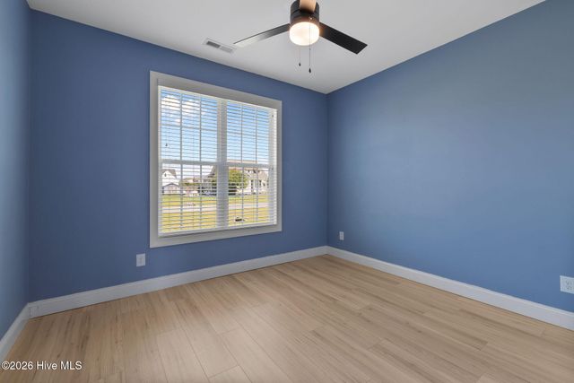 336 Stillwater Creek Drive, Goldsboro, NC 27534