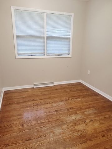 104 PINEWOOD DR, Columbia, MO 65203