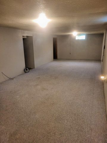 104 PINEWOOD DR, Columbia, MO 65203