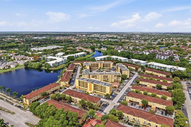 8240 SW 149th Court 7201, Miami, FL 33193