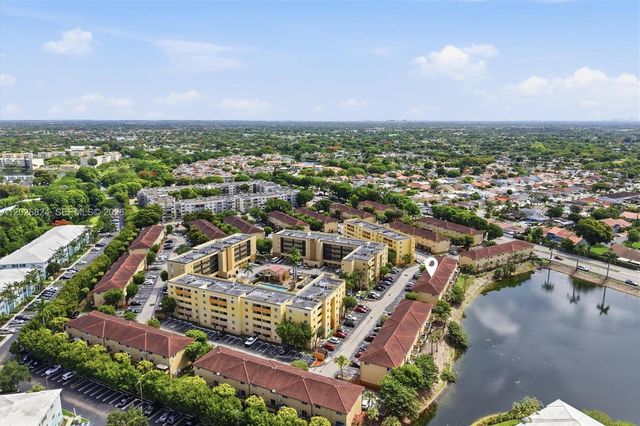 8240 SW 149th Court 7201, Miami, FL 33193