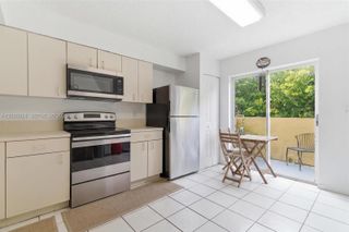 8240 SW 149th Court 7201, Miami, FL 33193