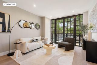 2523 Newtown Ave # 3D, New York City, NY 11102