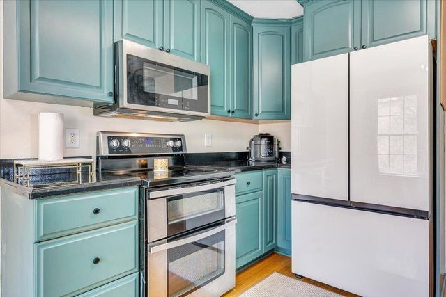 686 Pinehaven RD, Fincastle, VA 24090