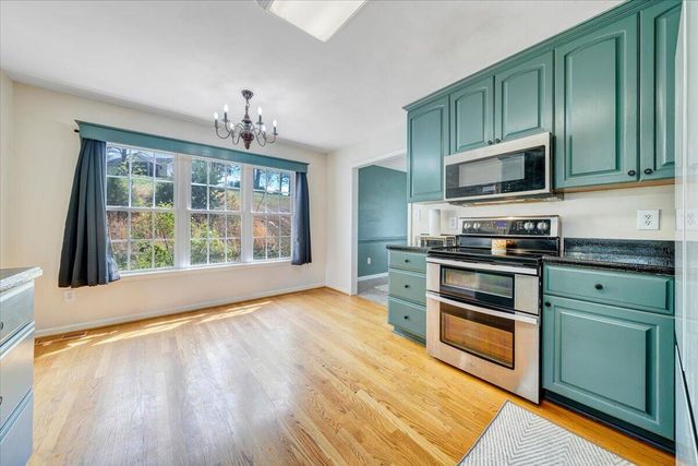 686 Pinehaven RD, Fincastle, VA 24090