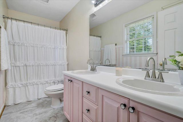 686 Pinehaven RD, Fincastle, VA 24090