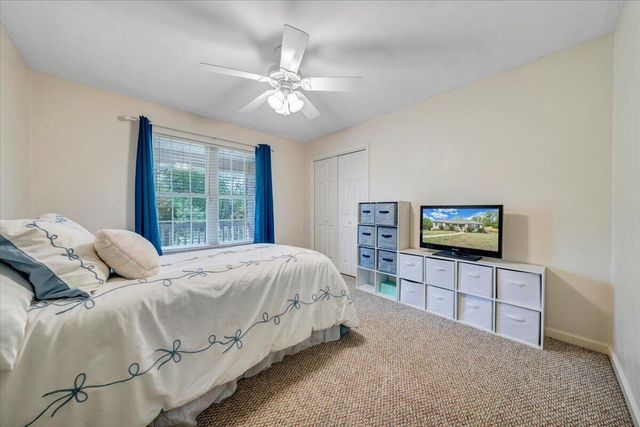 686 Pinehaven RD, Fincastle, VA 24090