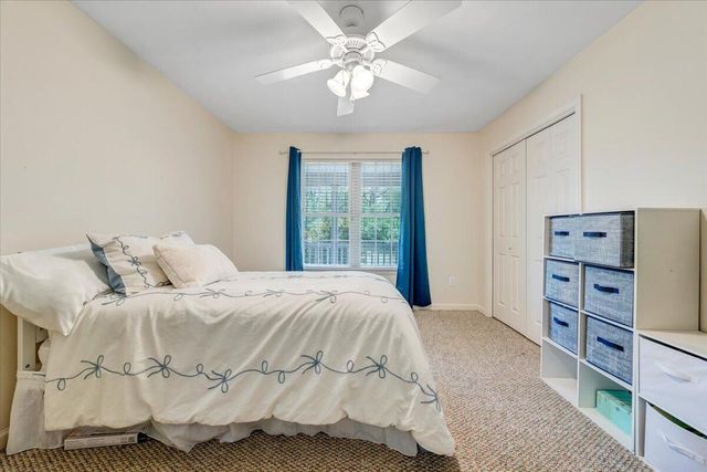 686 Pinehaven RD, Fincastle, VA 24090