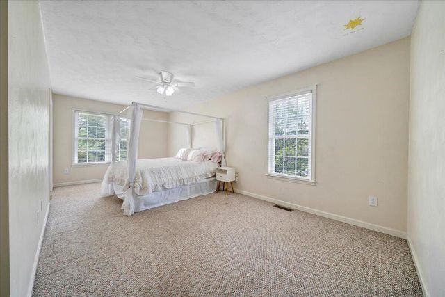 686 Pinehaven RD, Fincastle, VA 24090