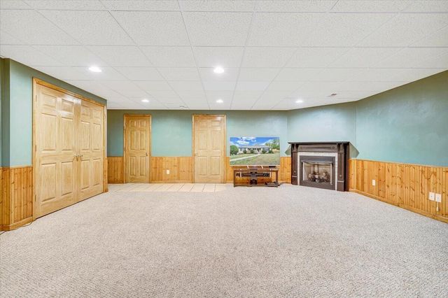 686 Pinehaven RD, Fincastle, VA 24090