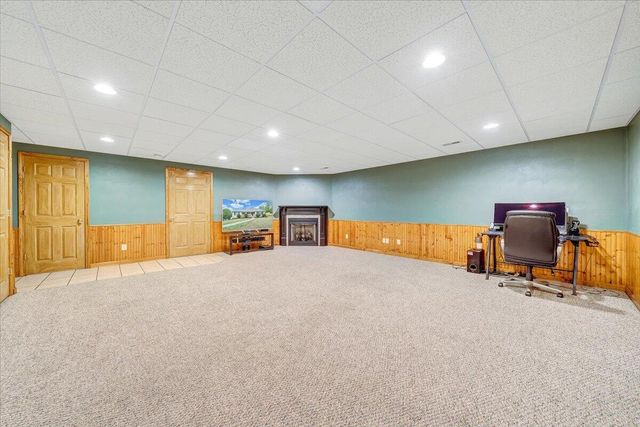 686 Pinehaven RD, Fincastle, VA 24090