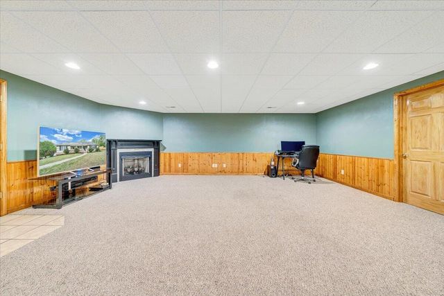 686 Pinehaven RD, Fincastle, VA 24090