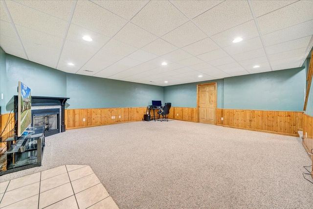 686 Pinehaven RD, Fincastle, VA 24090