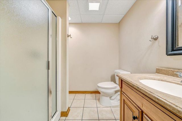 686 Pinehaven RD, Fincastle, VA 24090