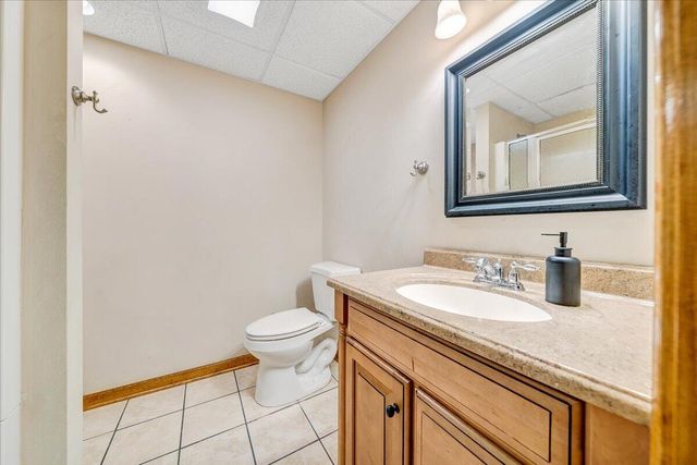 686 Pinehaven RD, Fincastle, VA 24090