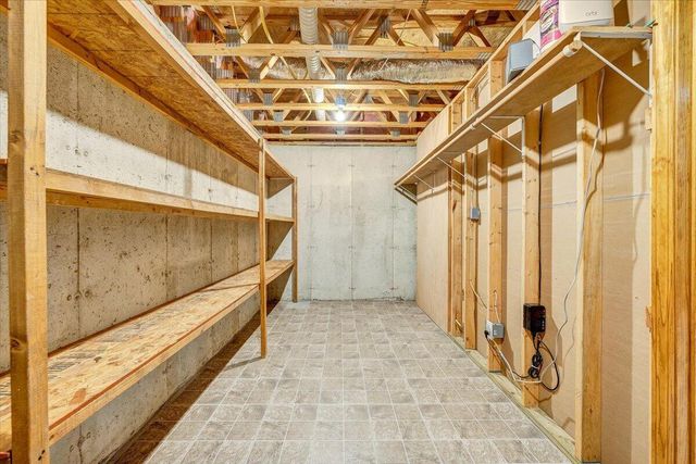 686 Pinehaven RD, Fincastle, VA 24090