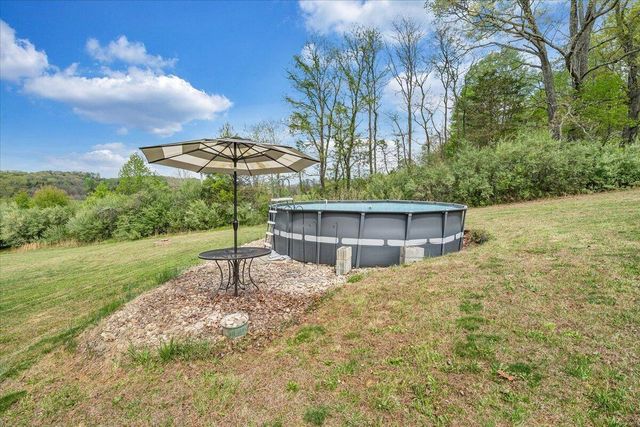 686 Pinehaven RD, Fincastle, VA 24090