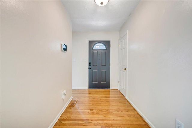 686 Pinehaven RD, Fincastle, VA 24090