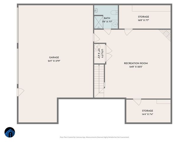 686 Pinehaven RD, Fincastle, VA 24090