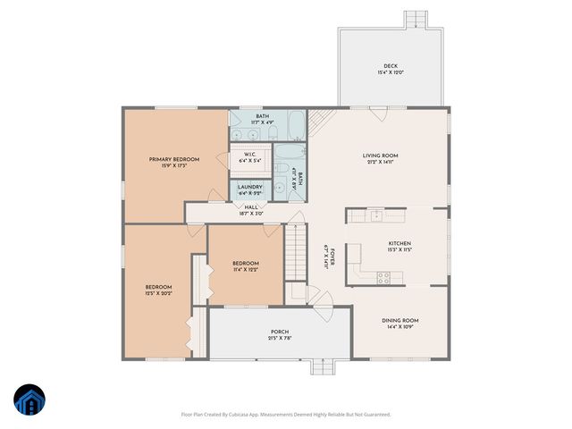 686 Pinehaven RD, Fincastle, VA 24090