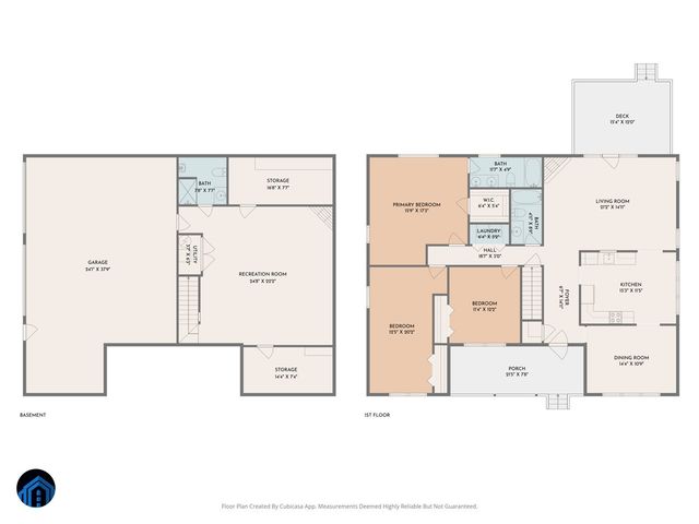 686 Pinehaven RD, Fincastle, VA 24090